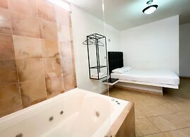 Hotel Natural