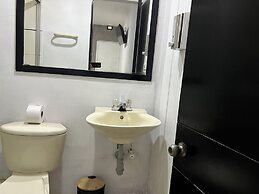 Hotel Natural