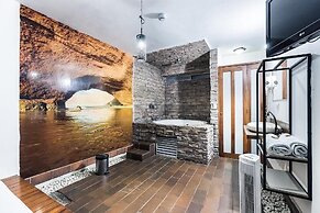 Hotel Natural
