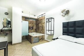 Hotel Natural