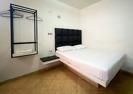 Hotel Natural