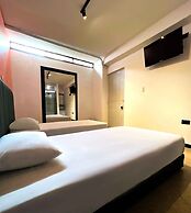 Hotel Natural
