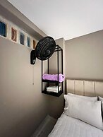 Hotel Natural