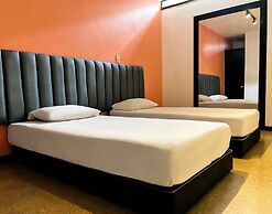Hotel Natural