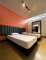 Hotel Natural