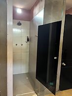 Hotel Natural
