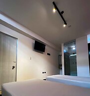 Hotel Natural