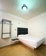 Hotel Natural