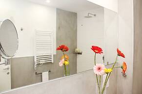 Toscana Charme Resort