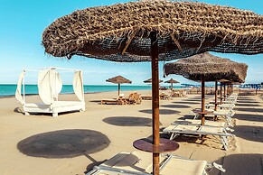 Toscana Charme Resort