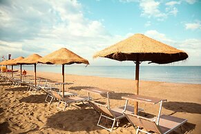 Toscana Charme Resort