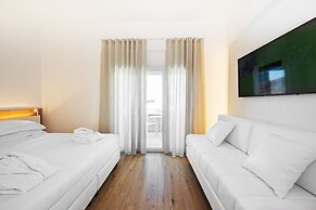 Toscana Charme Resort