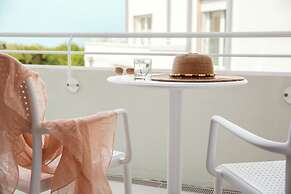 Toscana Charme Resort