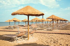 Toscana Charme Resort