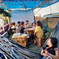 La Casa de Adry - Hostal - Hostel