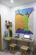 La Casa de Adry - Hostal - Hostel