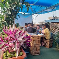 La Casa de Adry - Hostal - Hostel