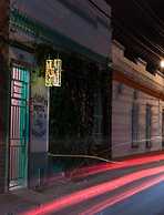 La Casa de Adry - Hostal - Hostel