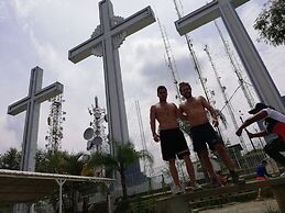 La Casa de Adry - Hostal - Hostel