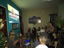 La Casa de Adry - Hostal - Hostel