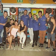 La Casa de Adry - Hostal - Hostel