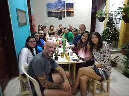 La Casa de Adry - Hostal - Hostel