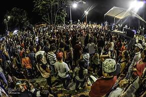 La Casa de Adry - Hostal - Hostel