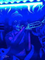 La Casa de Adry - Hostal - Hostel