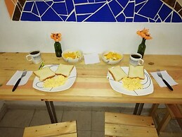 La Casa de Adry - Hostal - Hostel