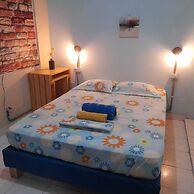 La Casa de Adry - Hostal - Hostel