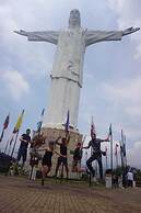 La Casa de Adry - Hostal - Hostel