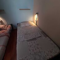 La Casa de Adry - Hostal - Hostel