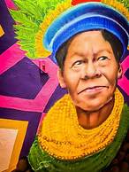 La Casa de Adry - Hostal - Hostel