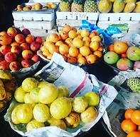 La Casa de Adry - Hostal - Hostel