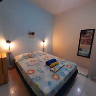 La Casa de Adry - Hostal - Hostel