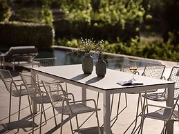 Drallos Luxury Villa