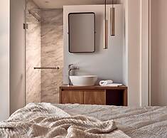 Drallos Luxury Villa