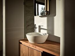 Drallos Luxury Villa