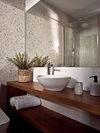 Drallos Luxury Villa