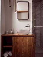 Drallos Luxury Villa