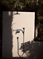 Drallos Luxury Villa