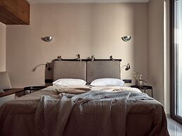 Drallos Luxury Villa