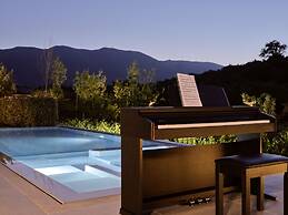 Drallos Luxury Villa