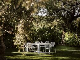 Drallos Luxury Villa