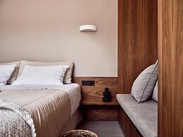 Drallos Luxury Villa