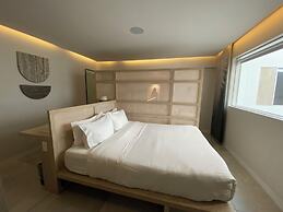 Ryo Kan Hotel Boutique & Spa