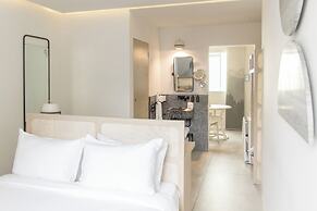 Ryo Kan Hotel Boutique & Spa