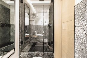 Ryo Kan Hotel Boutique & Spa