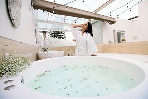 Ryo Kan Hotel Boutique & Spa