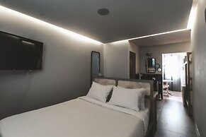 Ryo Kan Ciudad de México